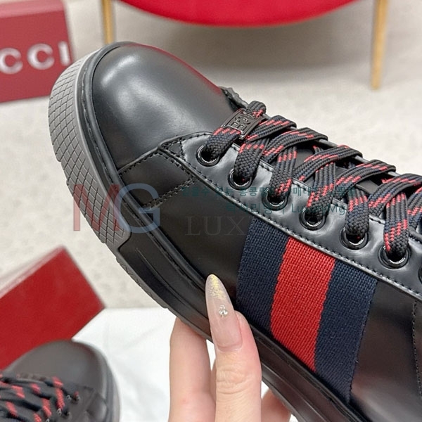 ���� ���� ����Ŀ�� GG0012884