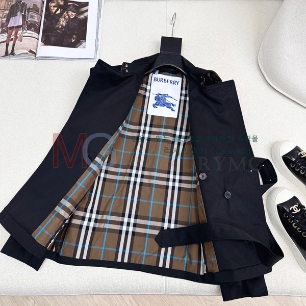 ���� ������ ���� BU46053-2