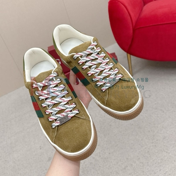 ���� ���� ����Ŀ�� GG0012884-3