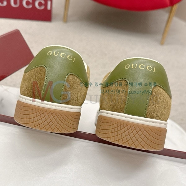 ���� ���� ����Ŀ�� GG0012884-3