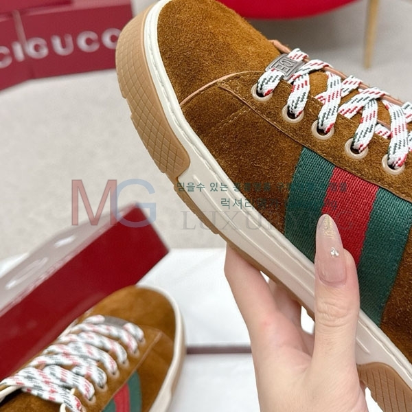 ���� ���� ����Ŀ�� GG0012884-2