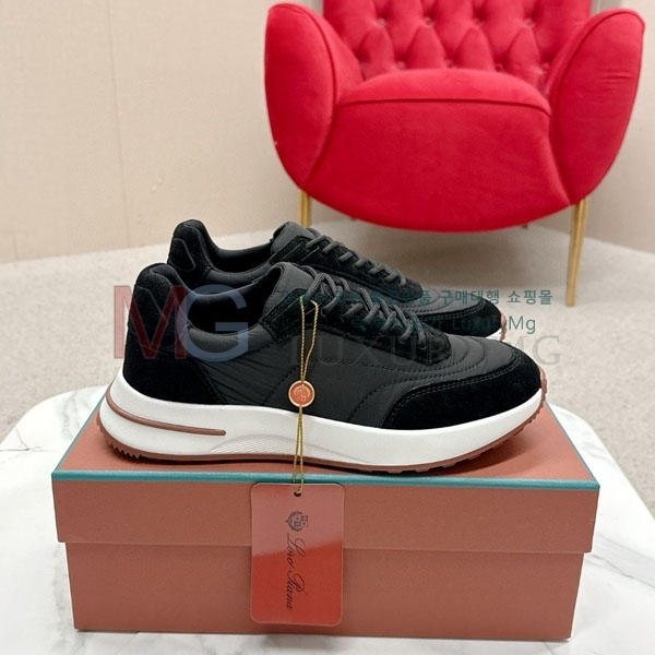 ���� �η�**�� ����Ŀ�� LP6706933