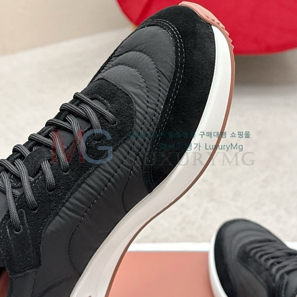 ���� �η�**�� ����Ŀ�� LP6706933