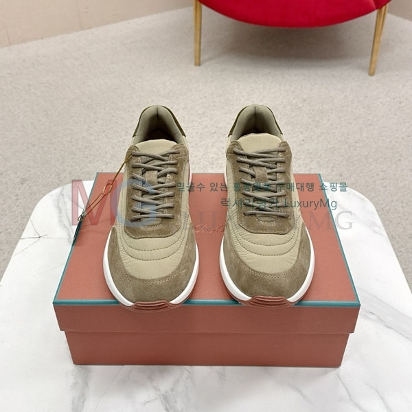 ���� �η�**�� ����Ŀ�� LP6706933-2