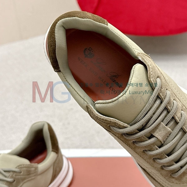 ���� �η�**�� ����Ŀ�� LP6706933-2