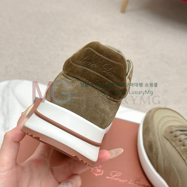 ���� �η�**�� ����Ŀ�� LP6706933-2