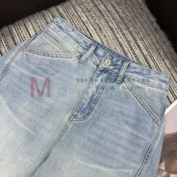 ���� �˷���� �� ���� ���� AW54503-2