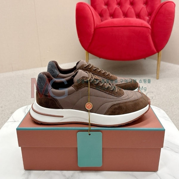 ���� �η�**�� ����Ŀ�� LP6706933-4