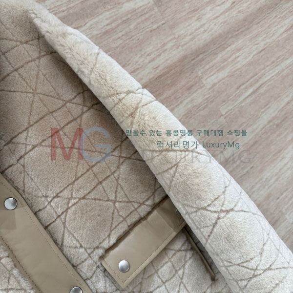 ���� ��� Ŭ���� �� ���� DO34508-1