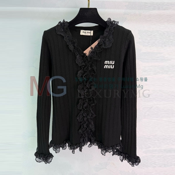 ���� �̿�̿� ������ MU4345063-2