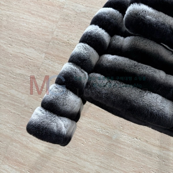 ���� ��� Ŭ���� �� ���� DO34508-2