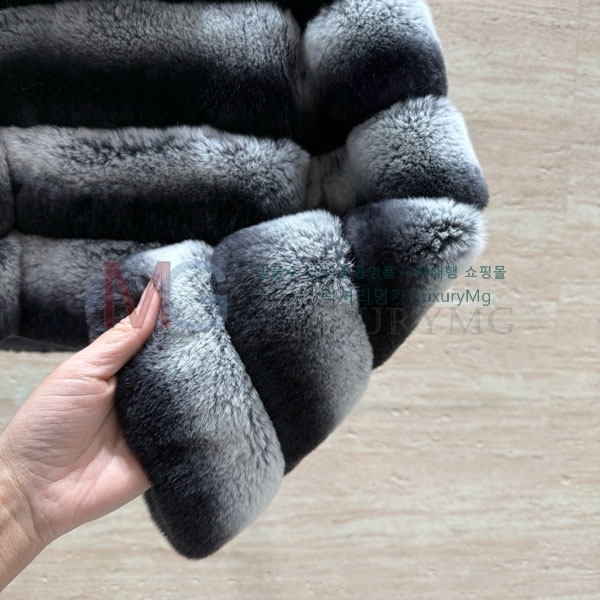 ���� ��� Ŭ���� �� ���� DO34508-2