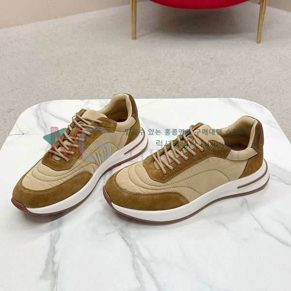 ���� �η�**�� ����Ŀ�� LP6706933-6