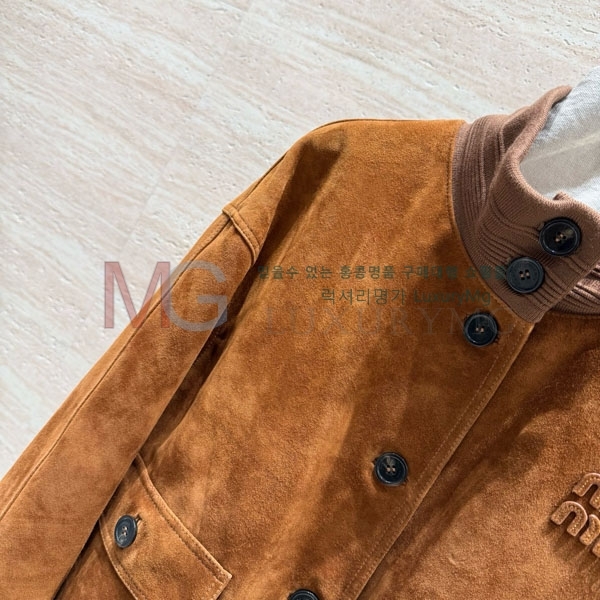 ���� �̿�̿� �簡�� ���� MU65789-3