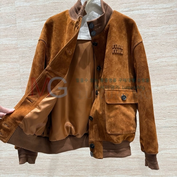 ���� �̿�̿� �簡�� ���� MU65789-3