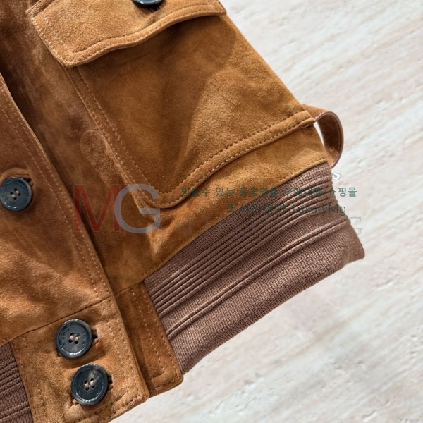 ���� �̿�̿� �簡�� ���� MU65789-4