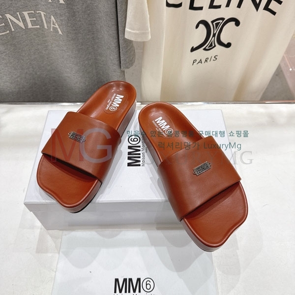 ���� �������������� ���� 1M6388692