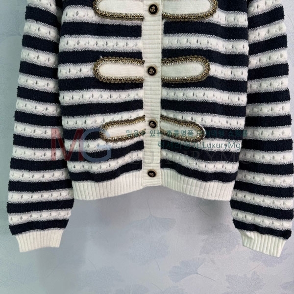 ���� ��* ������ ����� CH3450234-7