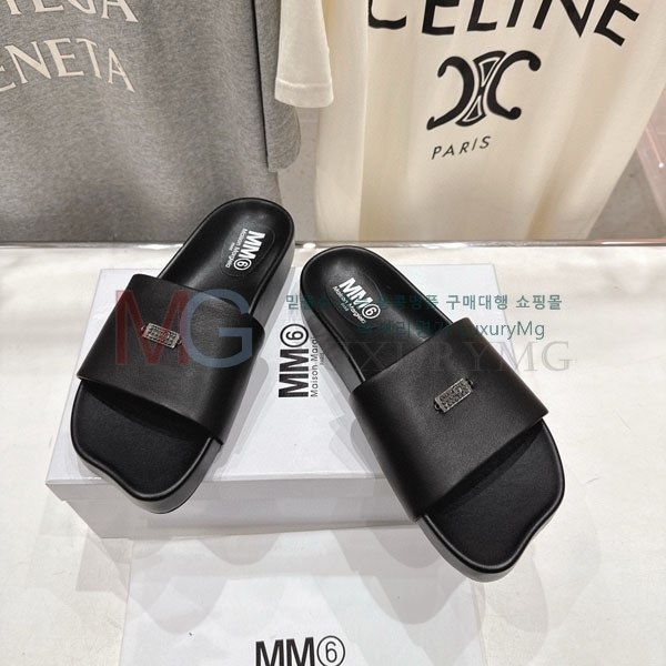 ���� �������������� ���� 1M6388692-1