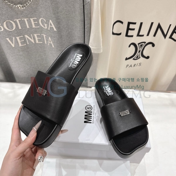 ���� �������������� ���� 1M6388692-1