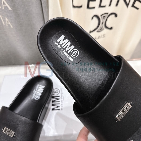 ���� �������������� ���� 1M6388692-1