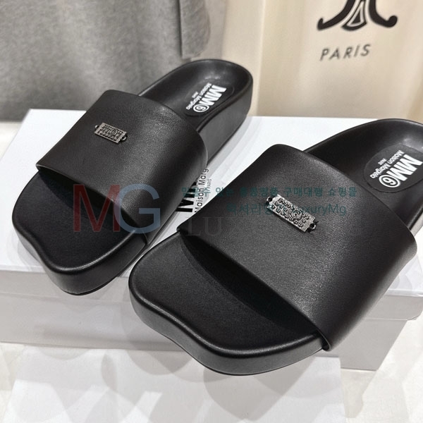 ���� �������������� ���� 1M6388692-1