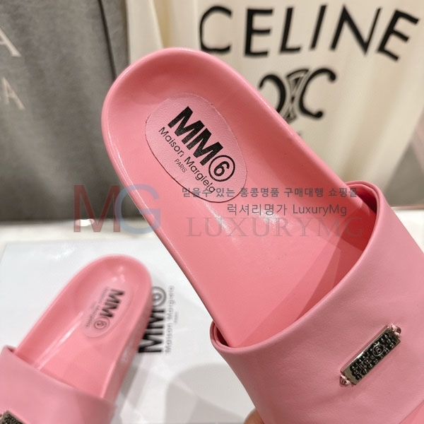 ���� �������������� ���� 1M6388692-2