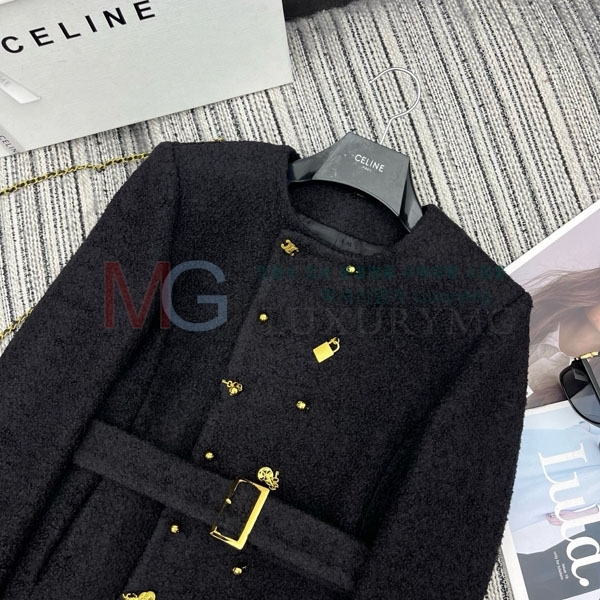 ���� ������ ���� CEL52042-4