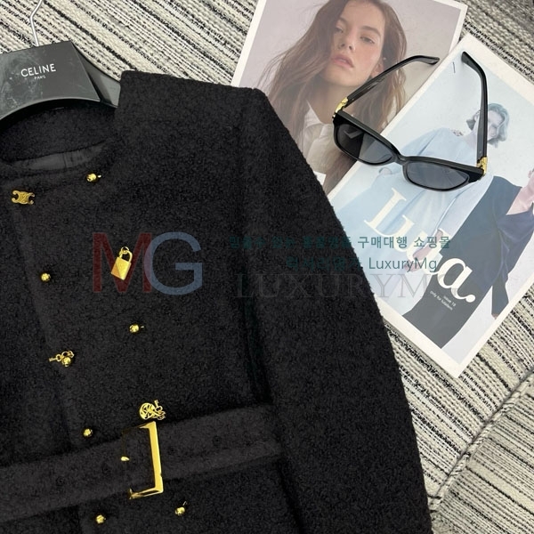 ���� ������ ���� CEL52042-4