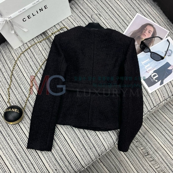 ���� ������ ���� CEL52042-4