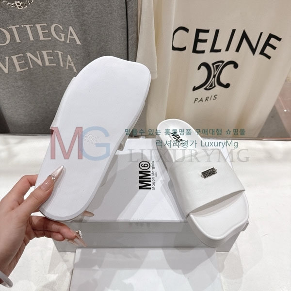 ���� �������������� ���� 1M6388692-4