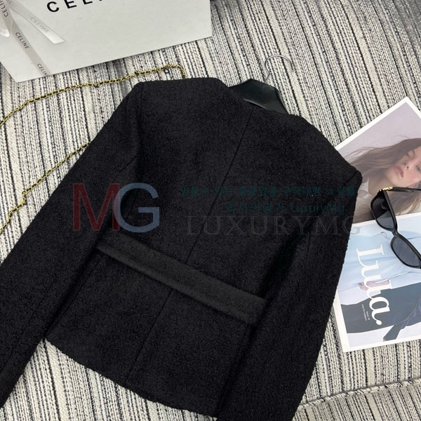 ���� ������ ���� CEL52042-4