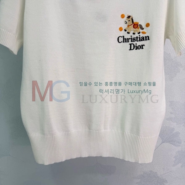 ���� ��� ���� Ƽ���� DOR2345603-1