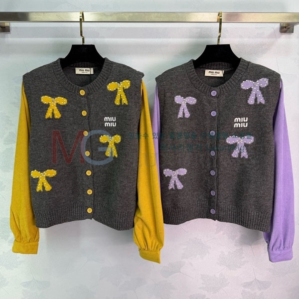 ���� �̿�̿� ������ ����� MU457840-1