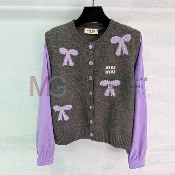 ���� �̿�̿� ������ ����� MU457840-1