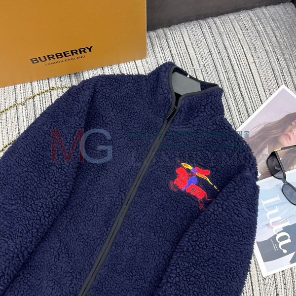 ���� ������ �þ �� ���� BU6844-1