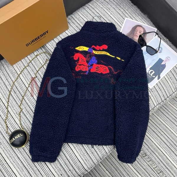 ���� ������ �þ �� ���� BU6844-1