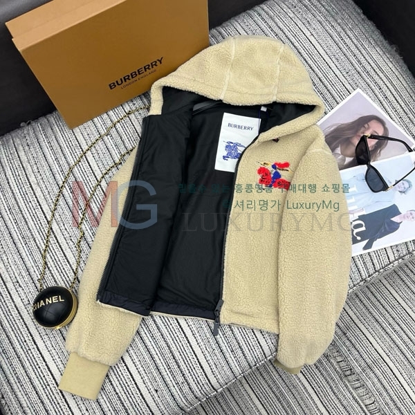 ���� ������ �þ �� ���� BU6844-2