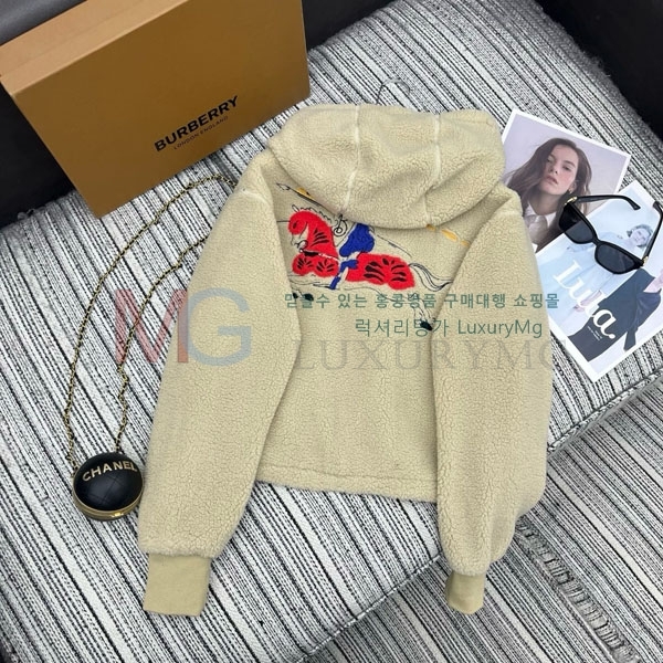 ���� ������ �þ �� ���� BU6844-2