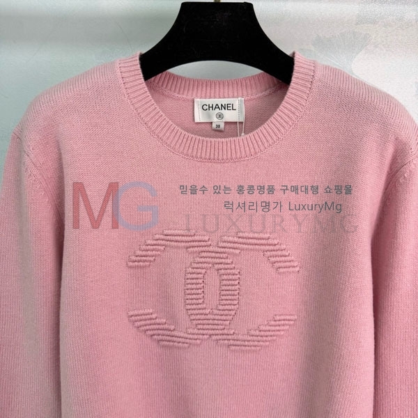 ���� ��* ������ CH3450234-9