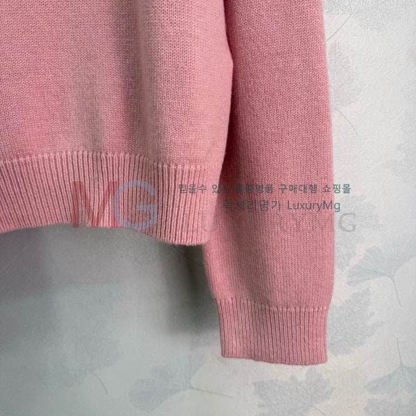 ���� ��* ������ CH3450234-9