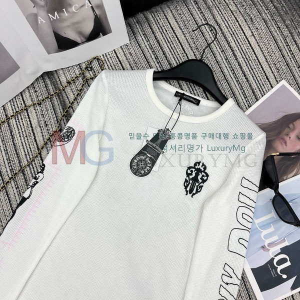 ���� ũ������ ����Ƽ CH463404-1