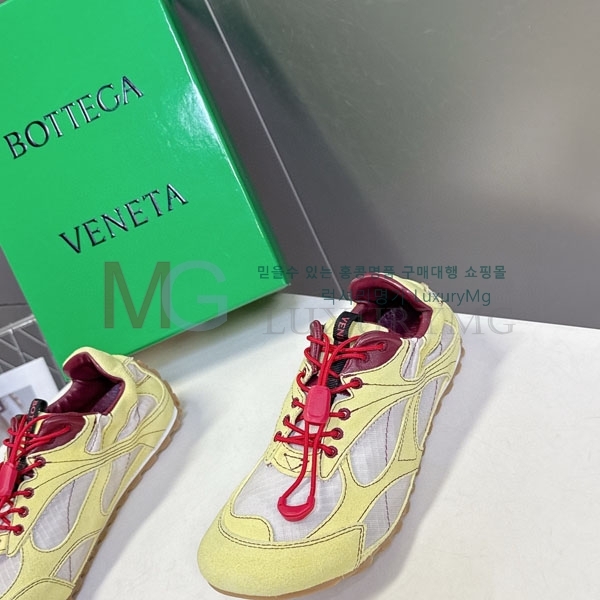 ���� ���װ�����Ÿ ����Ŀ�� BV36002151