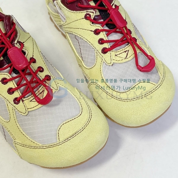 ���� ���װ�����Ÿ ����Ŀ�� BV36002151