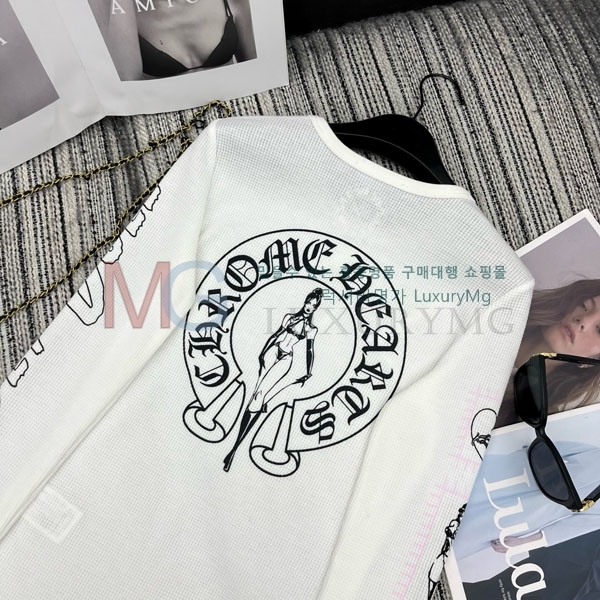 ���� ũ������ ����Ƽ CH463404-1