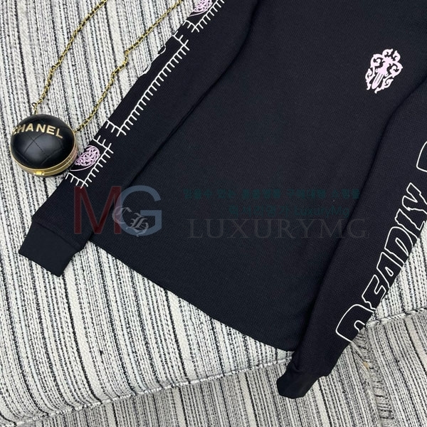 ���� ũ������ ����Ƽ CH463404-2