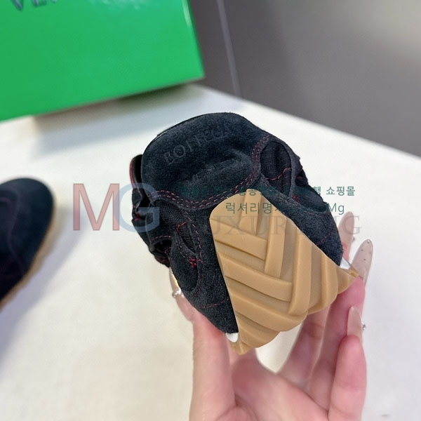 ���� ���װ�����Ÿ ����Ŀ�� BV36002151-1