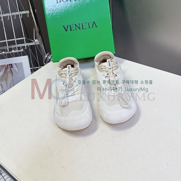 ���� ���װ�����Ÿ ����Ŀ�� BV36002151-2