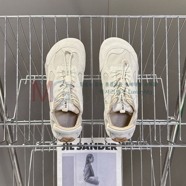 ���� ���װ�����Ÿ ����Ŀ�� BV36002151-2