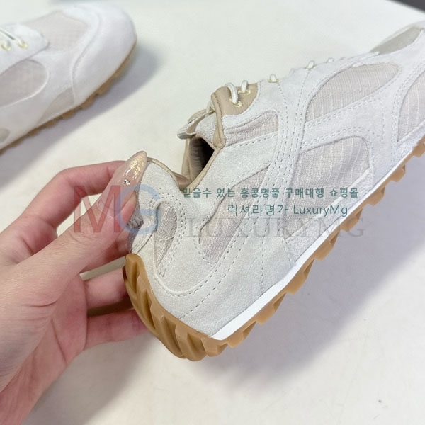 ���� ���װ�����Ÿ ����Ŀ�� BV36002151-2